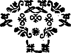 002/002360050200930_0.png