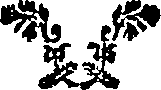 002/002360050201080_0.png
