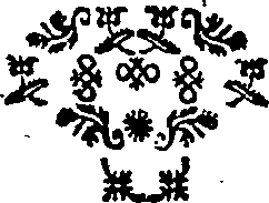 002/002360050201240_0.png