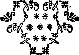 002/002360050201390_0.png