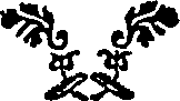 002/002360050201530_0.png