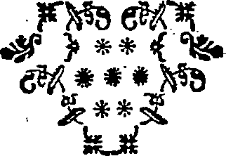 002/002360050201650_0.png