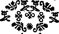 002/002360050201820_0.png