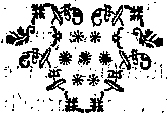 002/002360050201960_0.png