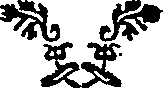 002/002360050202110_0.png