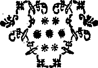 002/002360050202270_0.png