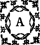 002/002380010100040_0.png