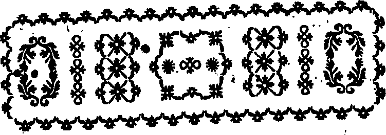 002/002380010100040_1.png