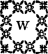 002/002380010100080_0.png