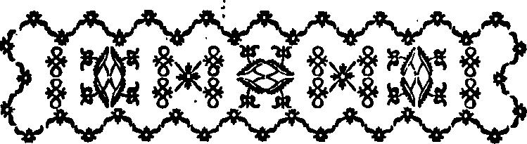 002/002380010100080_1.png