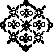 002/002380010101530_0.png