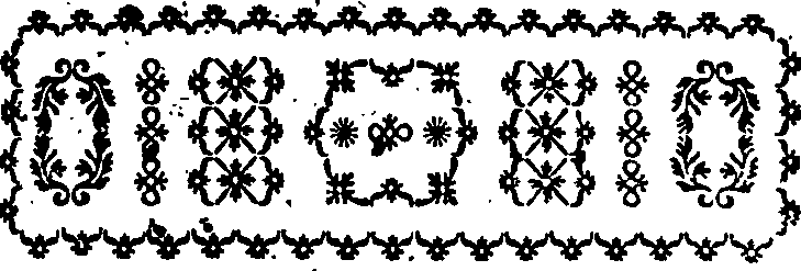 002/002380010200040_1.png
