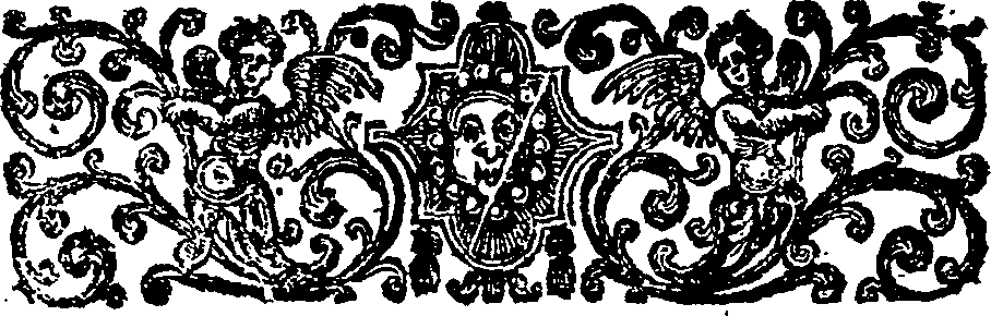 002/002420010000020_0.png