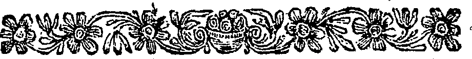 002/002420010000070_0.png
