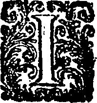 002/002420010000120_0.png