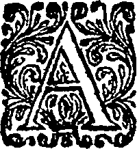 002/002420010001310_0.png