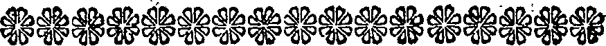 002/002420010001950_0.png