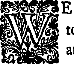 002/002420010001960_0.png
