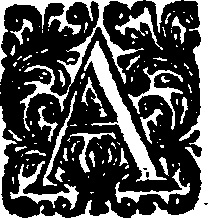 002/002420010002520_0.png