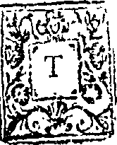 002/002510420000070_0.png