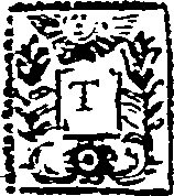 002/002510420000260_0.png