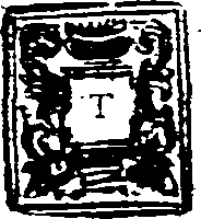 002/002510420000260_1.png