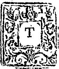 002/002520020000030_0.png