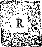 002/002520020000050_0.png