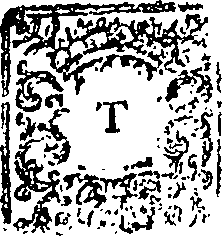 002/002520020000120_0.png