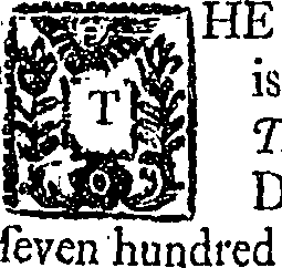 002/002520020000280_0.png