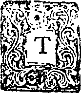 002/002520020000290_0.png