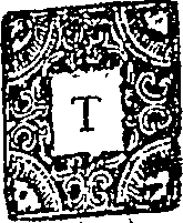 002/002520020000290_1.png