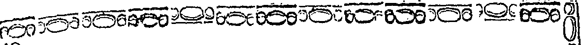002/002520120000010_1.png