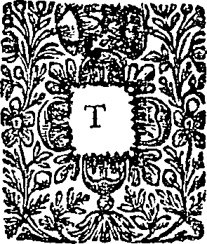 002/002520120000030_0.png