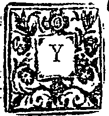 002/002520120000060_0.png