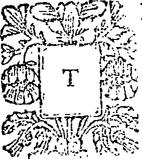 002/002520120000120_0.png