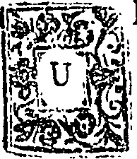 002/002520120000210_0.png