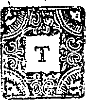 002/002520250000030_0.png