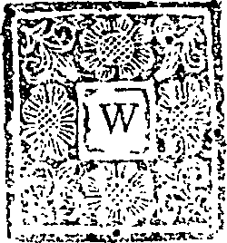 002/002520250000070_0.png