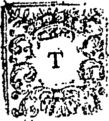 002/002520250000100_0.png