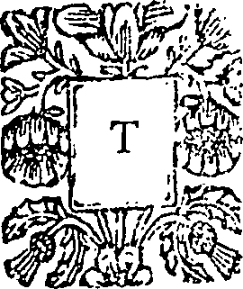 002/002520250000100_1.png