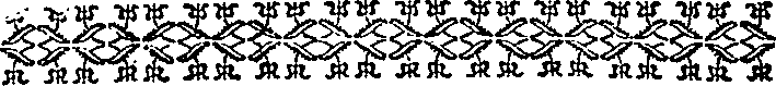 002/002550150000040_0.png