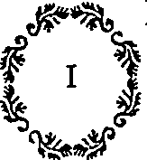 002/002550150000380_0.png