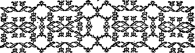 002/002550150000510_0.png