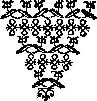 002/002550150000700_0.png