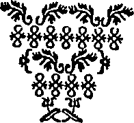 002/002550150000900_0.png