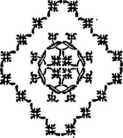 002/002550150001140_0.png