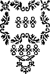 002/002550150001390_0.png