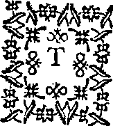 002/002550150001400_0.png