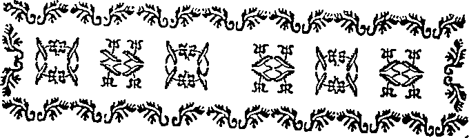 002/002550150001400_1.png